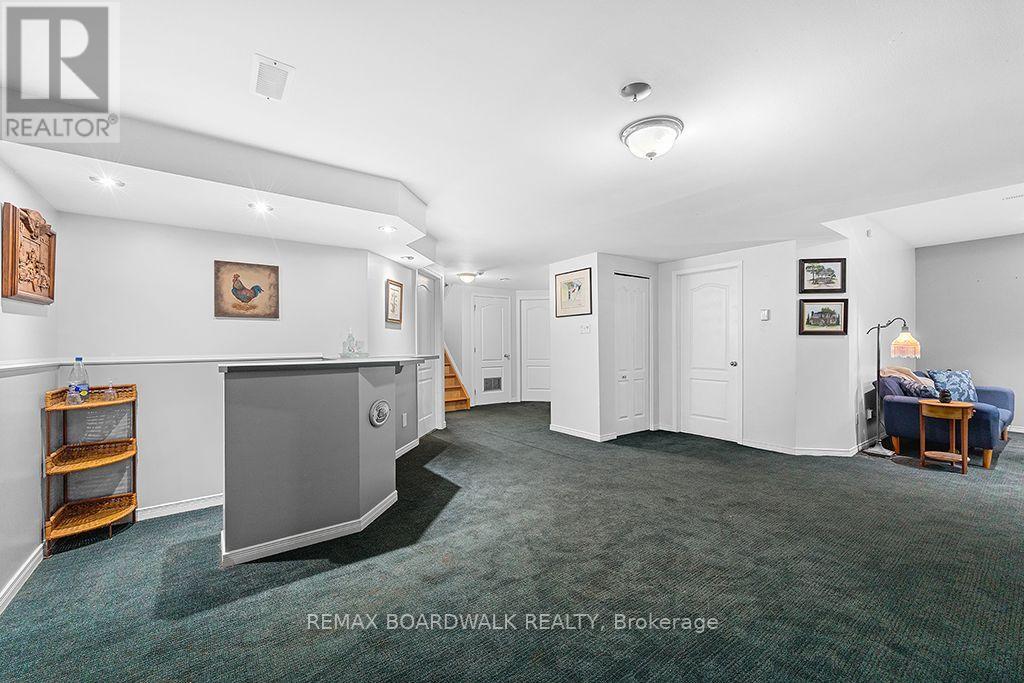 38 Cloutier Drive, Russell, Ontario  K0A 1W0 - Photo 30 - X13862350