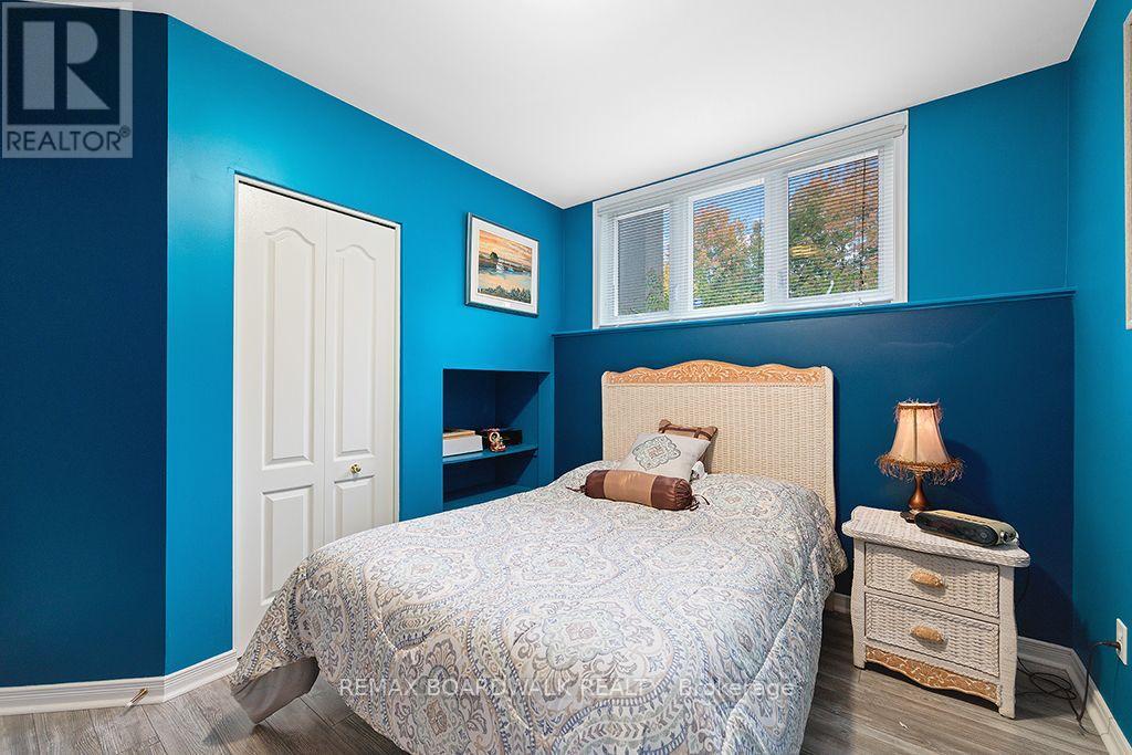 38 Cloutier Drive, Russell, Ontario  K0A 1W0 - Photo 33 - X13862350