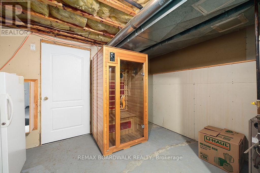 38 Cloutier Drive, Russell, Ontario  K0A 1W0 - Photo 35 - X13862350