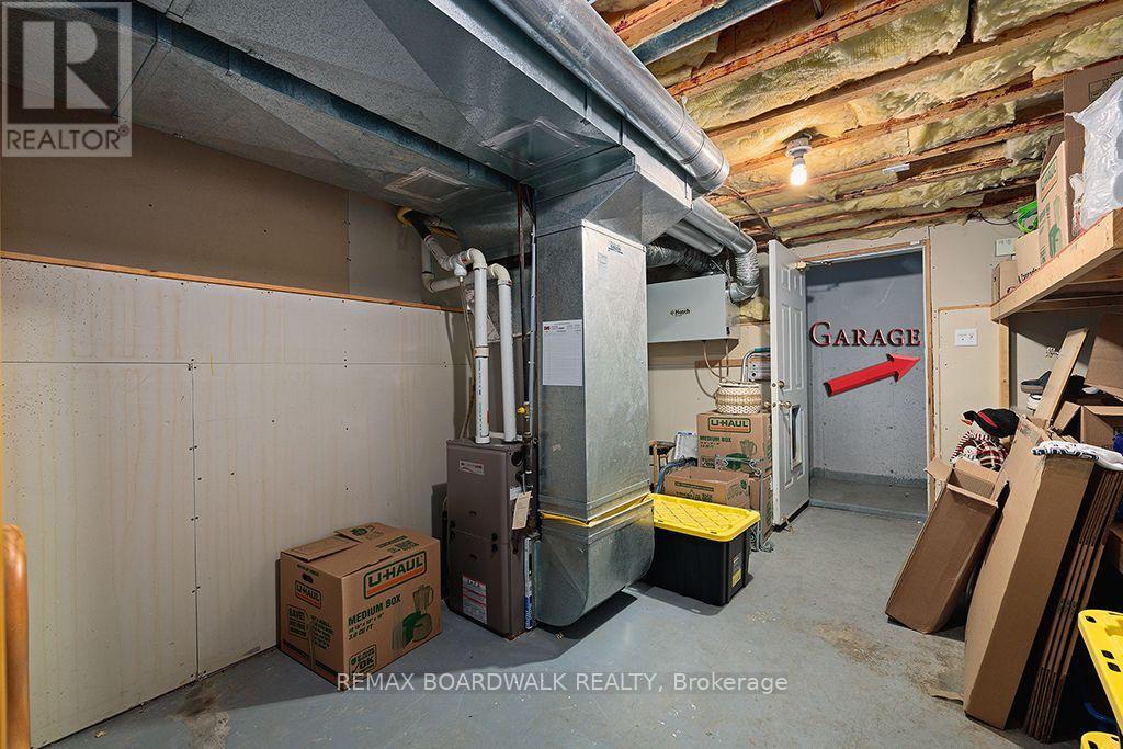 38 Cloutier Drive, Russell, Ontario  K0A 1W0 - Photo 36 - X13862350