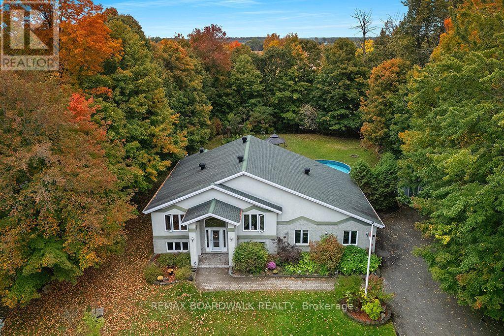 38 Cloutier Drive, Russell, Ontario  K0A 1W0 - Photo 37 - X13862350