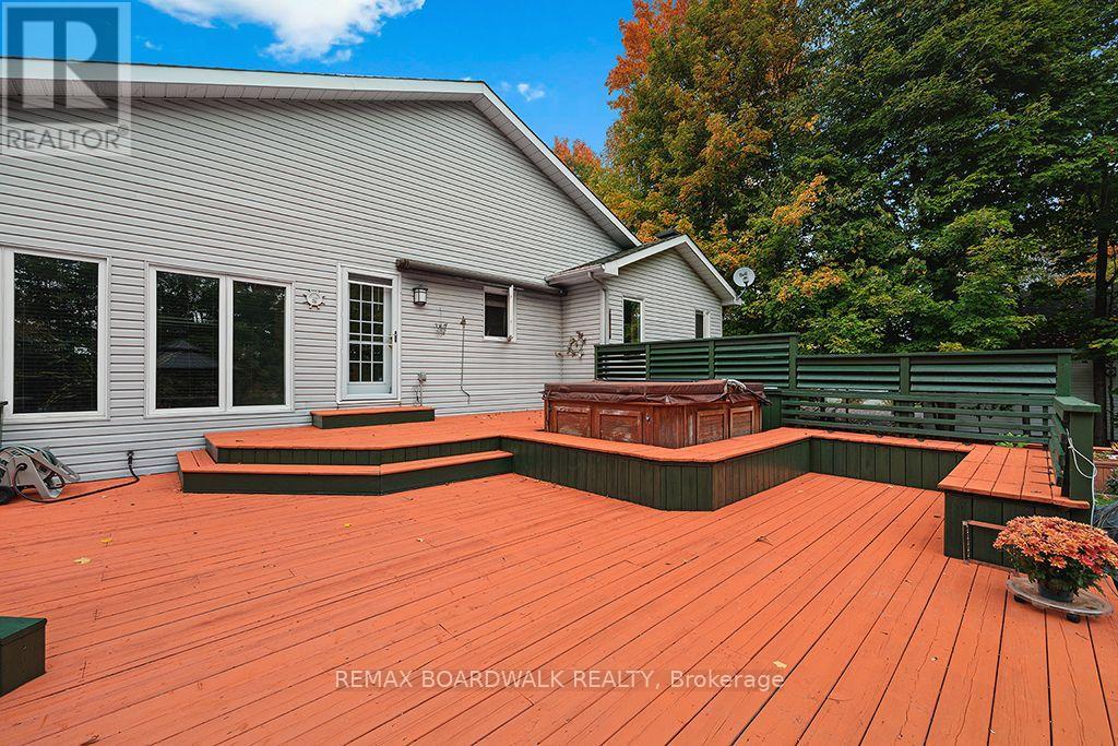 38 Cloutier Drive, Russell, Ontario  K0A 1W0 - Photo 39 - X13862350