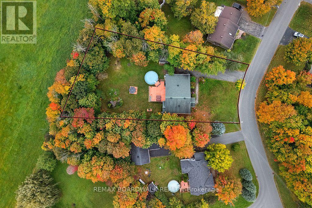38 Cloutier Drive, Russell, Ontario  K0A 1W0 - Photo 42 - X13862350