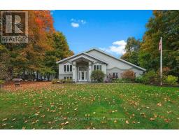 38 CLOUTIER DRIVE, Russell, Ontario