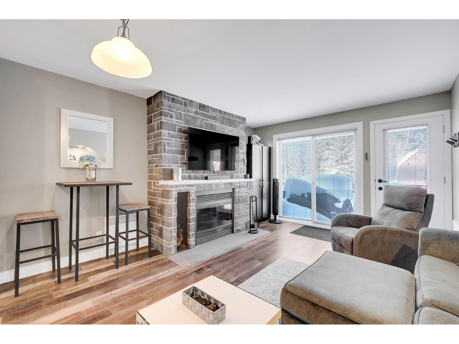 305 Ch. des Faîtières|#206 Piedmont Quebec Canada J0R1K0