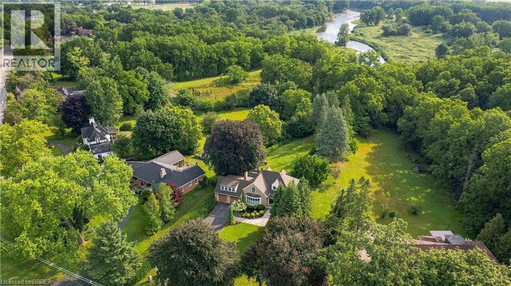 8 Tutela Heights Road, Brantford, Ontario  N3T 1A1 - Photo 46 - 40868822