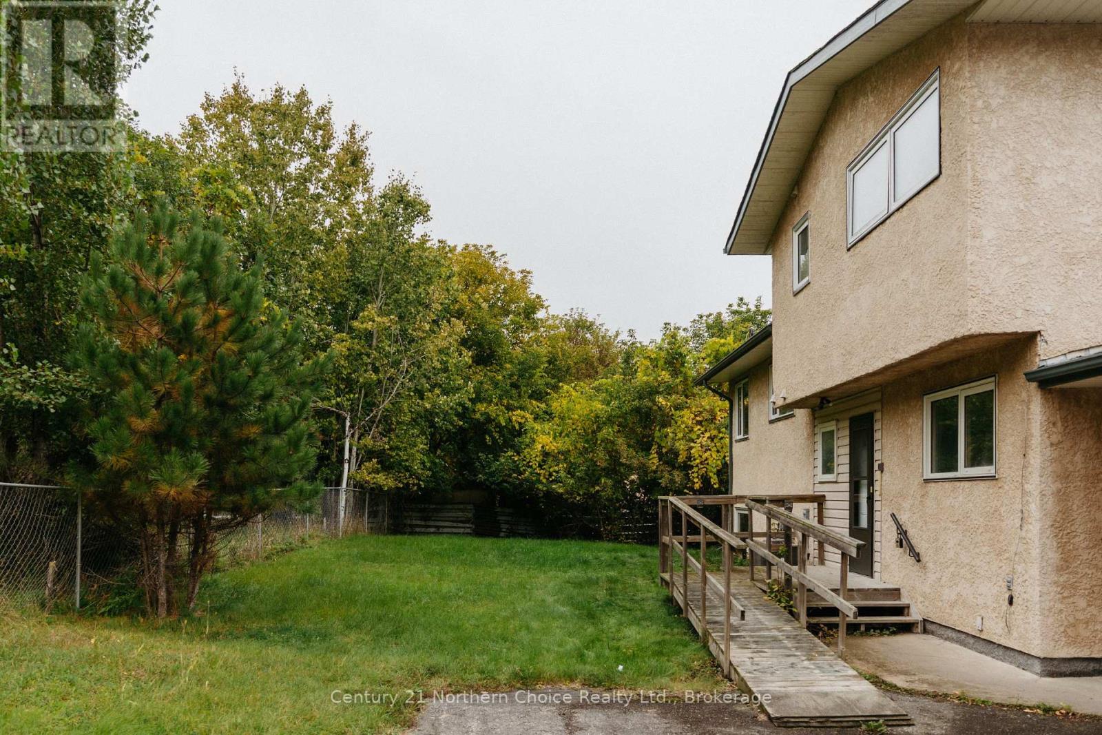 605 Ninth Street, Kenora, Ontario  P0X 1C0 - Photo 4 - X13862342