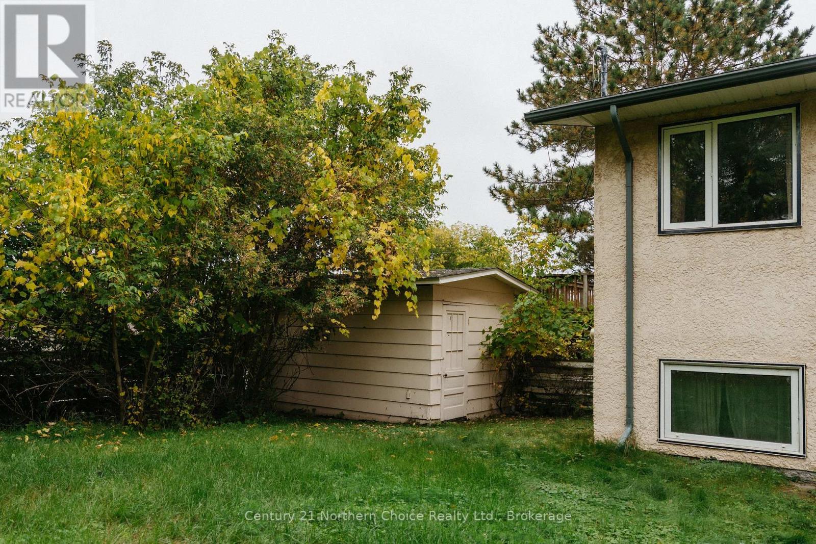605 Ninth Street, Kenora, Ontario  P0X 1C0 - Photo 6 - X13862342