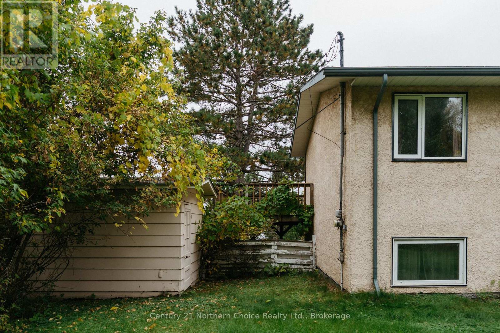 605 Ninth Street, Kenora, Ontario  P0X 1C0 - Photo 7 - X13862342