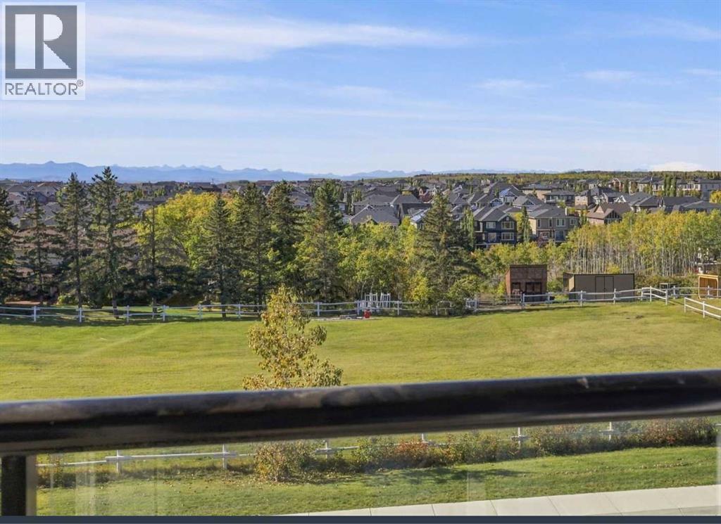 65 Aspen Ridge Crescent SW, Calgary, Alberta  T3H 5J8 - Photo 2 - A2349019