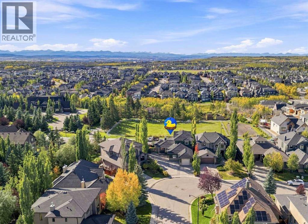 65 Aspen Ridge Crescent SW, Calgary, Alberta  T3H 5J8 - Photo 3 - A2349019