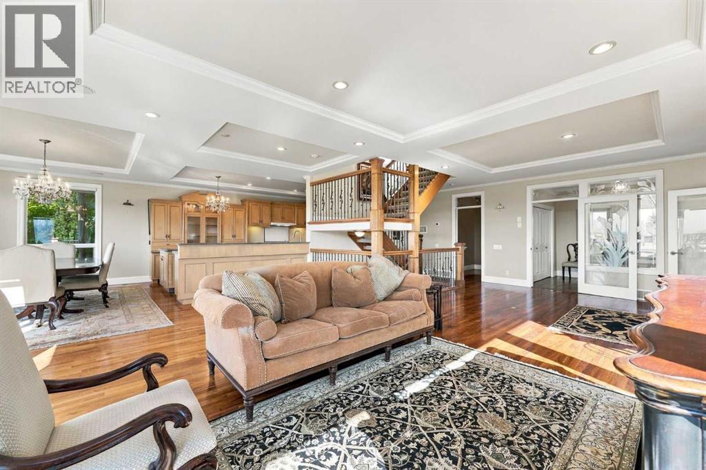 65 Aspen Ridge Crescent SW, Calgary, Alberta  T3H 5J8 - Photo 14 - A2349019