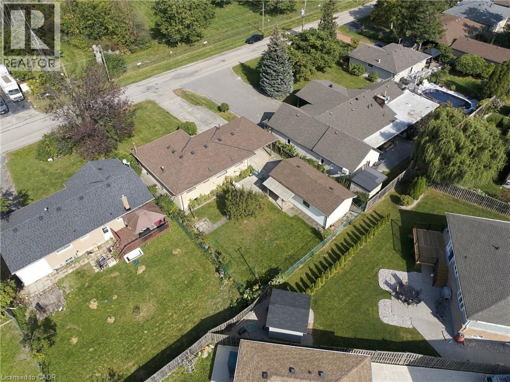 691 Winston Road, Grimsby, Ontario  L3M 4E8 - Photo 39 - 40868404