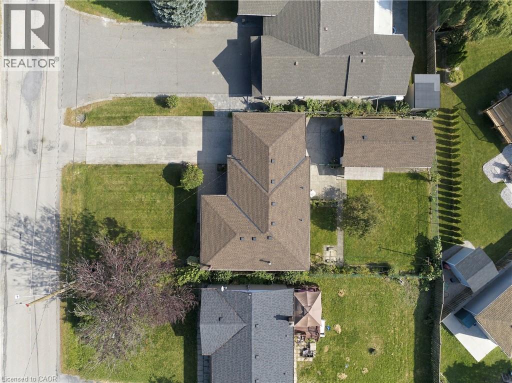 691 Winston Road, Grimsby, Ontario  L3M 4E8 - Photo 35 - 40868404