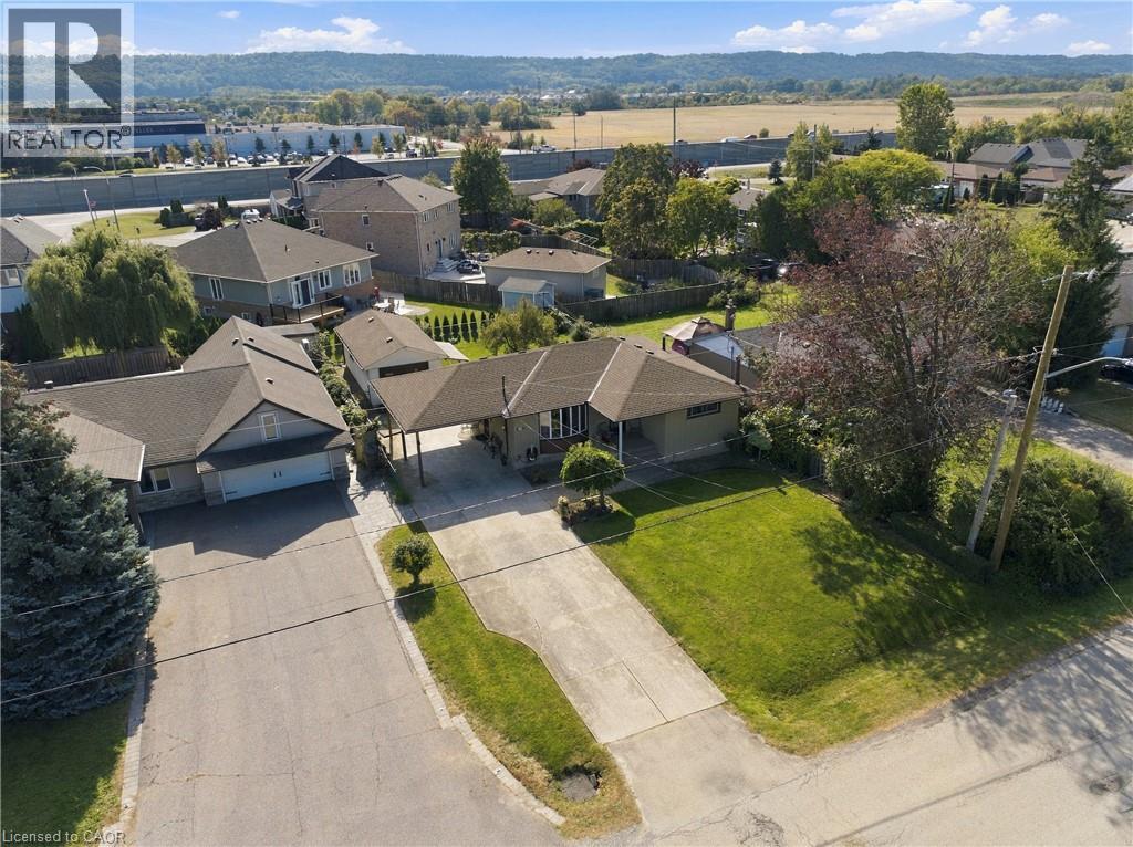691 Winston Road, Grimsby, Ontario  L3M 4E8 - Photo 32 - 40868404