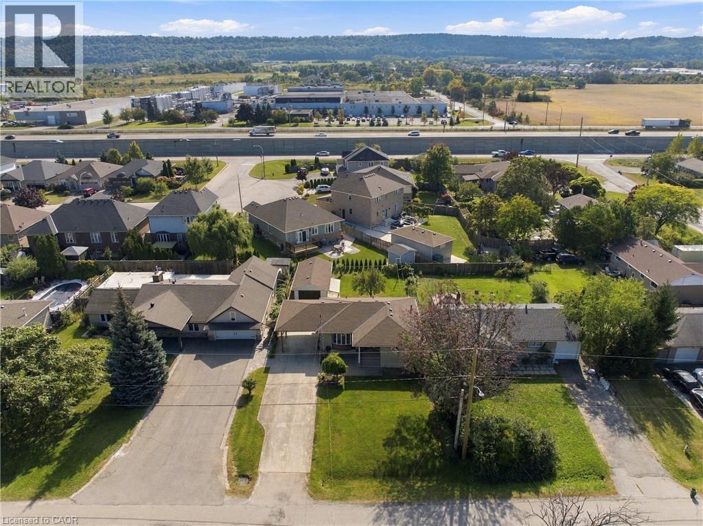 691 Winston Road, Grimsby, Ontario  L3M 4E8 - Photo 33 - 40868404