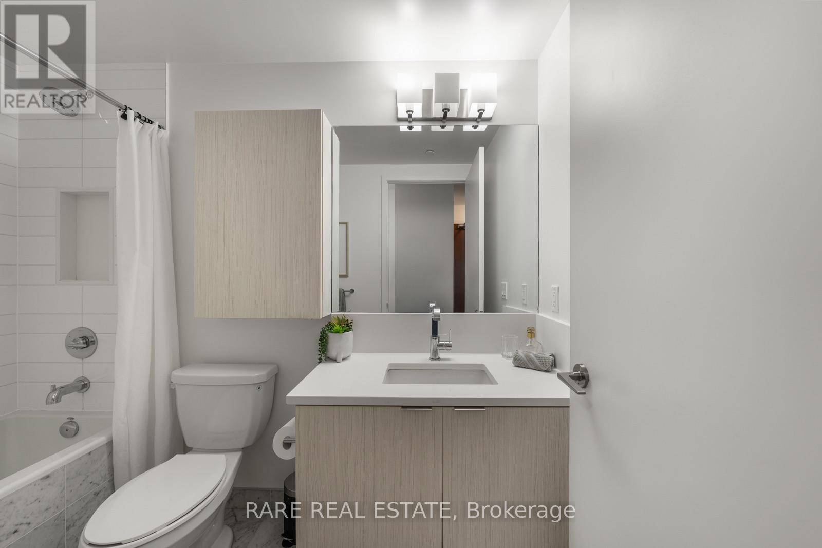 528 - 38 Iannuzzi Street, Toronto, Ontario  M5V 0E8 - Photo 18 - C13862270