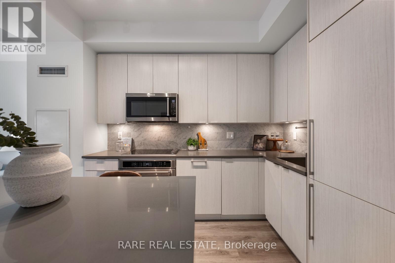 528 - 38 Iannuzzi Street, Toronto, Ontario  M5V 0E8 - Photo 6 - C13862270