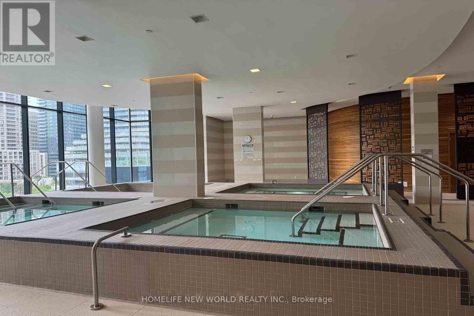 2508 - 501 Yonge Street, Toronto, Ontario  M4Y 0G8 - Photo 11 - C13862274