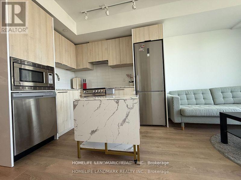 2508 - 501 Yonge Street, Toronto, Ontario  M4Y 0G8 - Photo 5 - C13862274