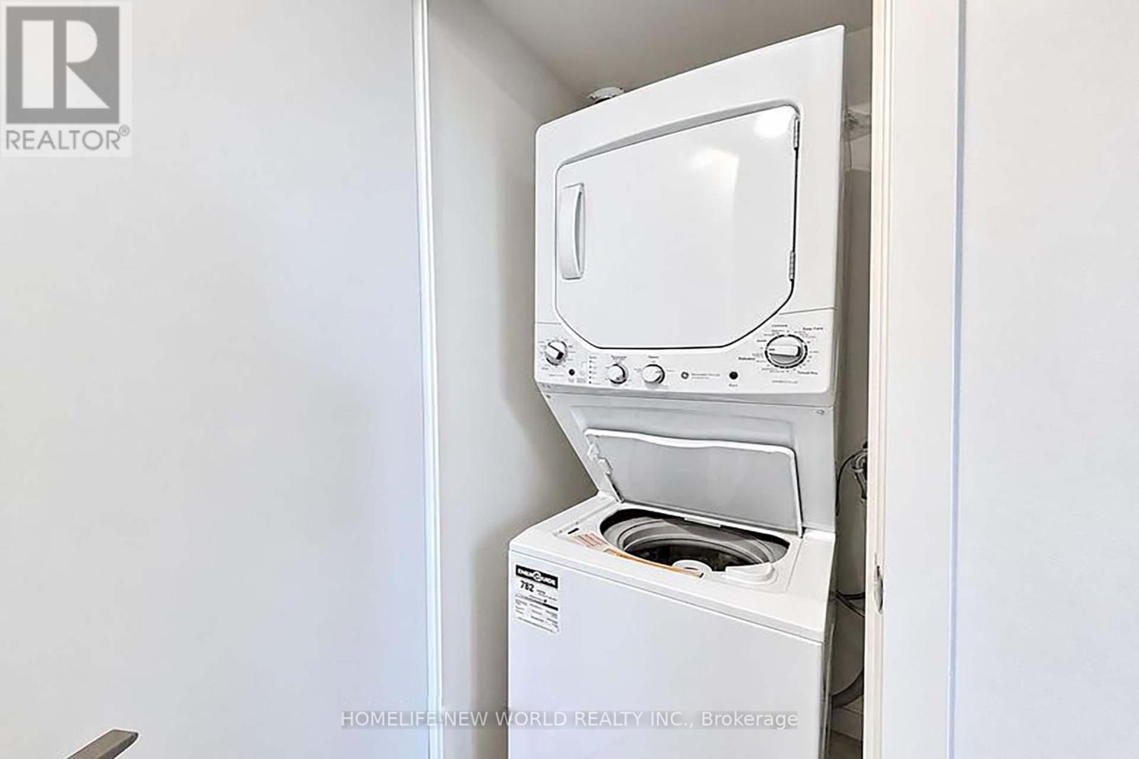 2508 - 501 Yonge Street, Toronto, Ontario  M4Y 0G8 - Photo 8 - C13862274