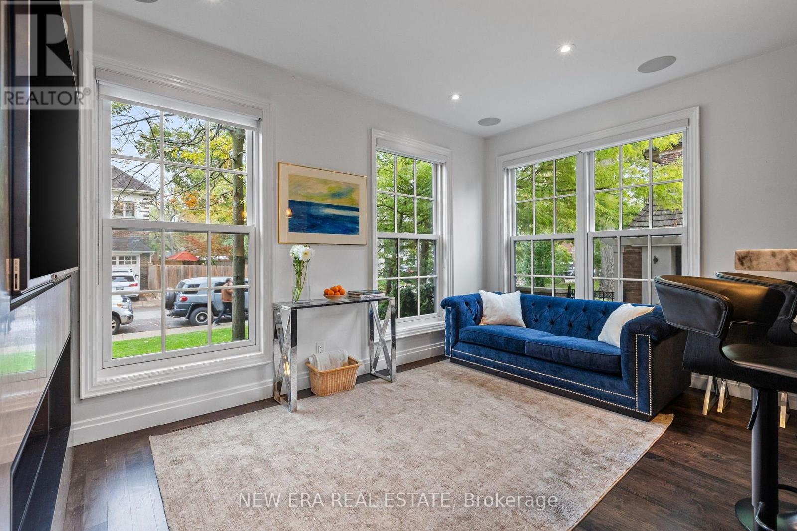 171 Glengrove Avenue W, Toronto, Ontario  M4R 1P4 - Photo 11 - C13862300