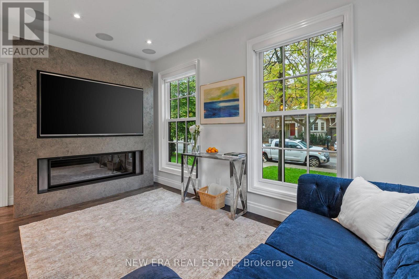 171 Glengrove Avenue W, Toronto, Ontario  M4R 1P4 - Photo 12 - C13862300