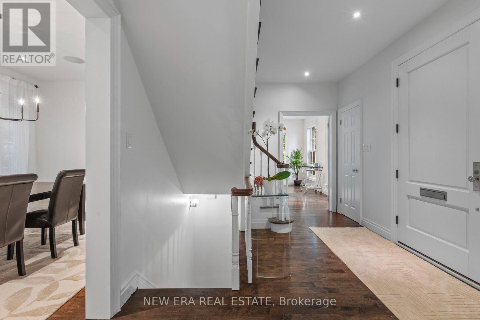 171 Glengrove Avenue W, Toronto, Ontario  M4R 1P4 - Photo 14 - C13862300
