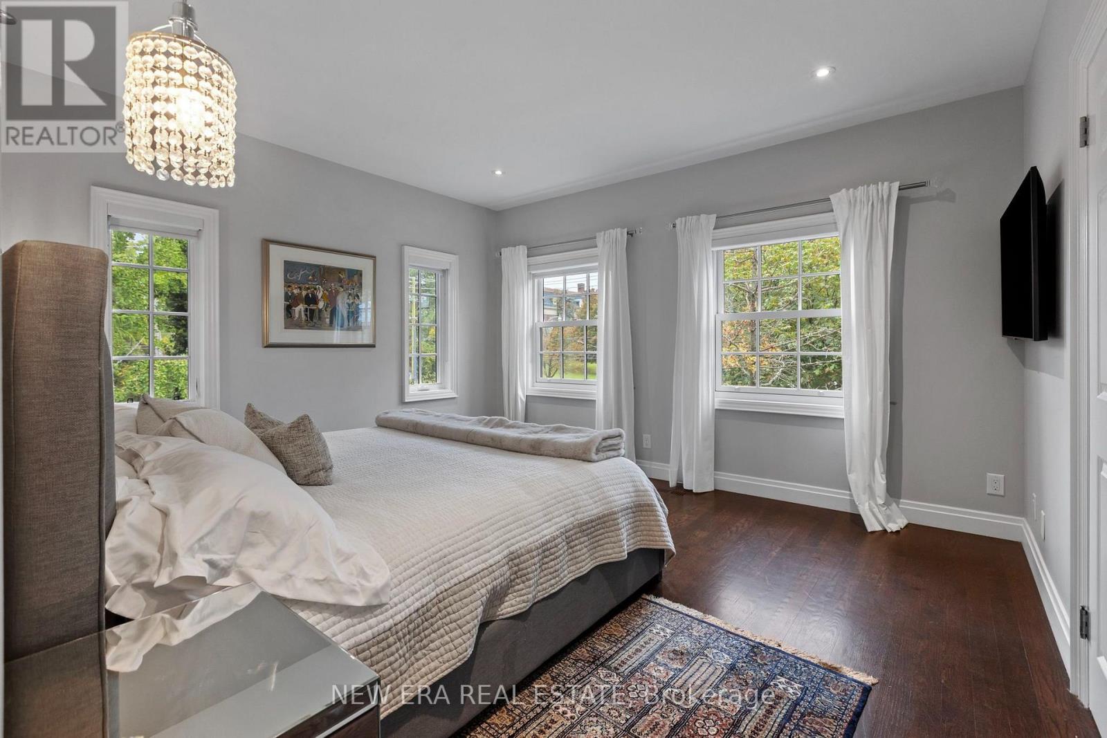 171 Glengrove Avenue W, Toronto, Ontario  M4R 1P4 - Photo 17 - C13862300