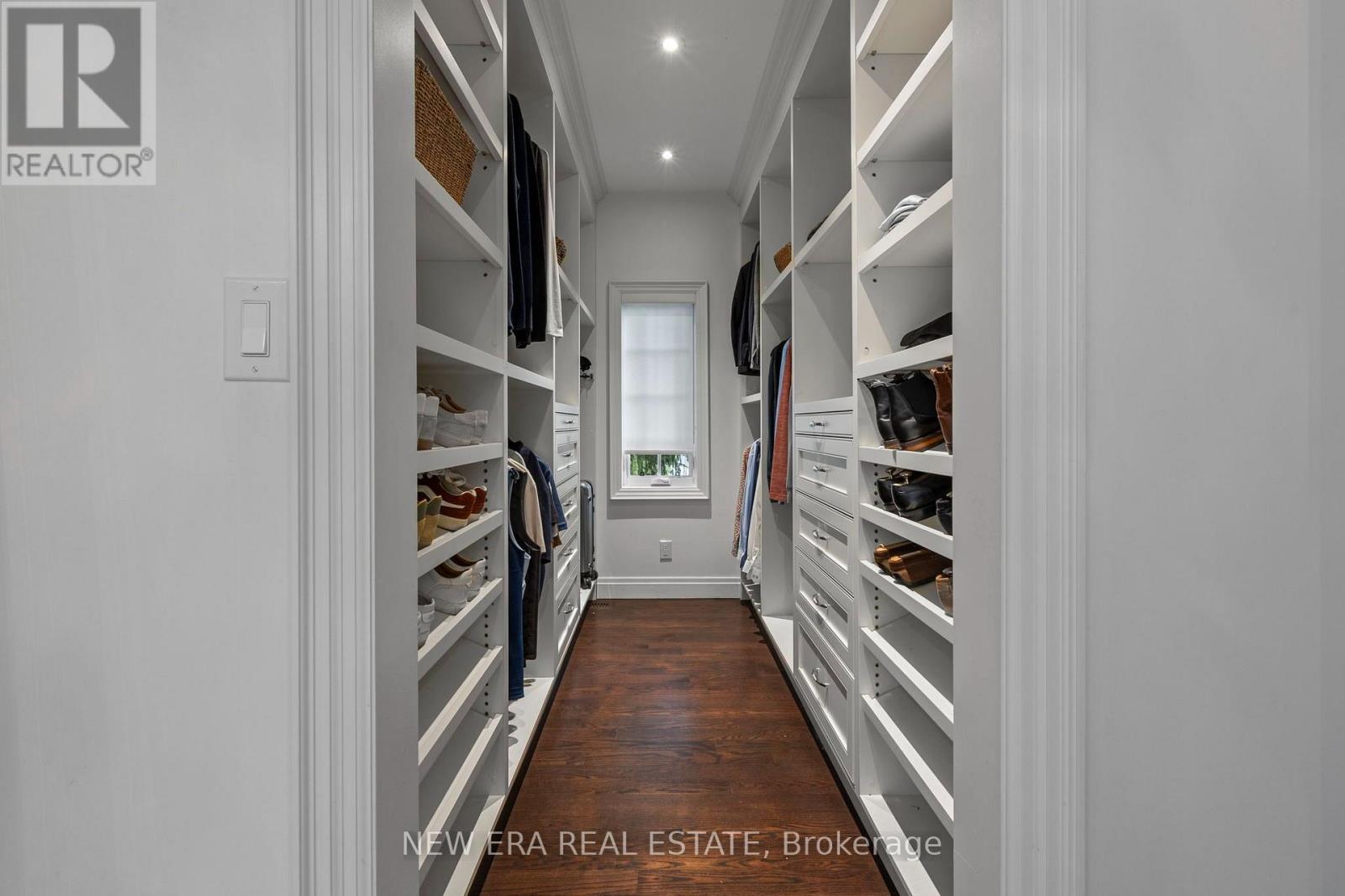 171 Glengrove Avenue W, Toronto, Ontario  M4R 1P4 - Photo 18 - C13862300