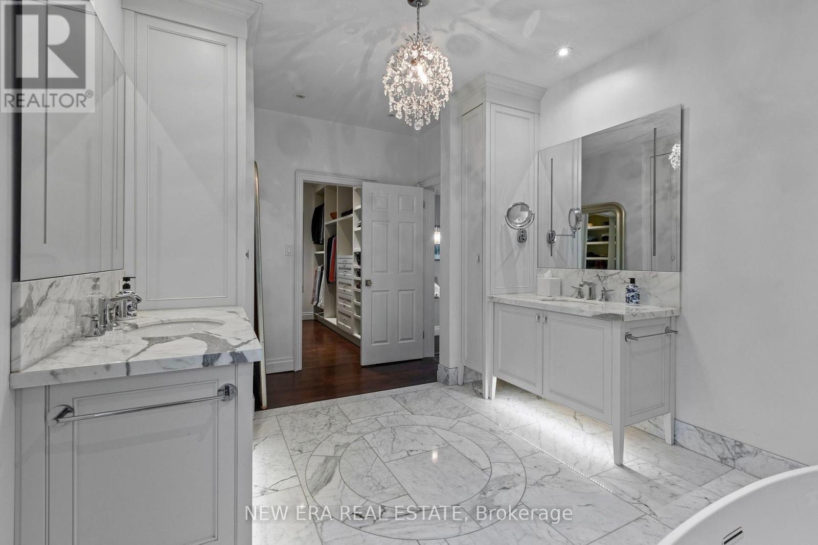 171 Glengrove Avenue W, Toronto, Ontario  M4R 1P4 - Photo 20 - C13862300