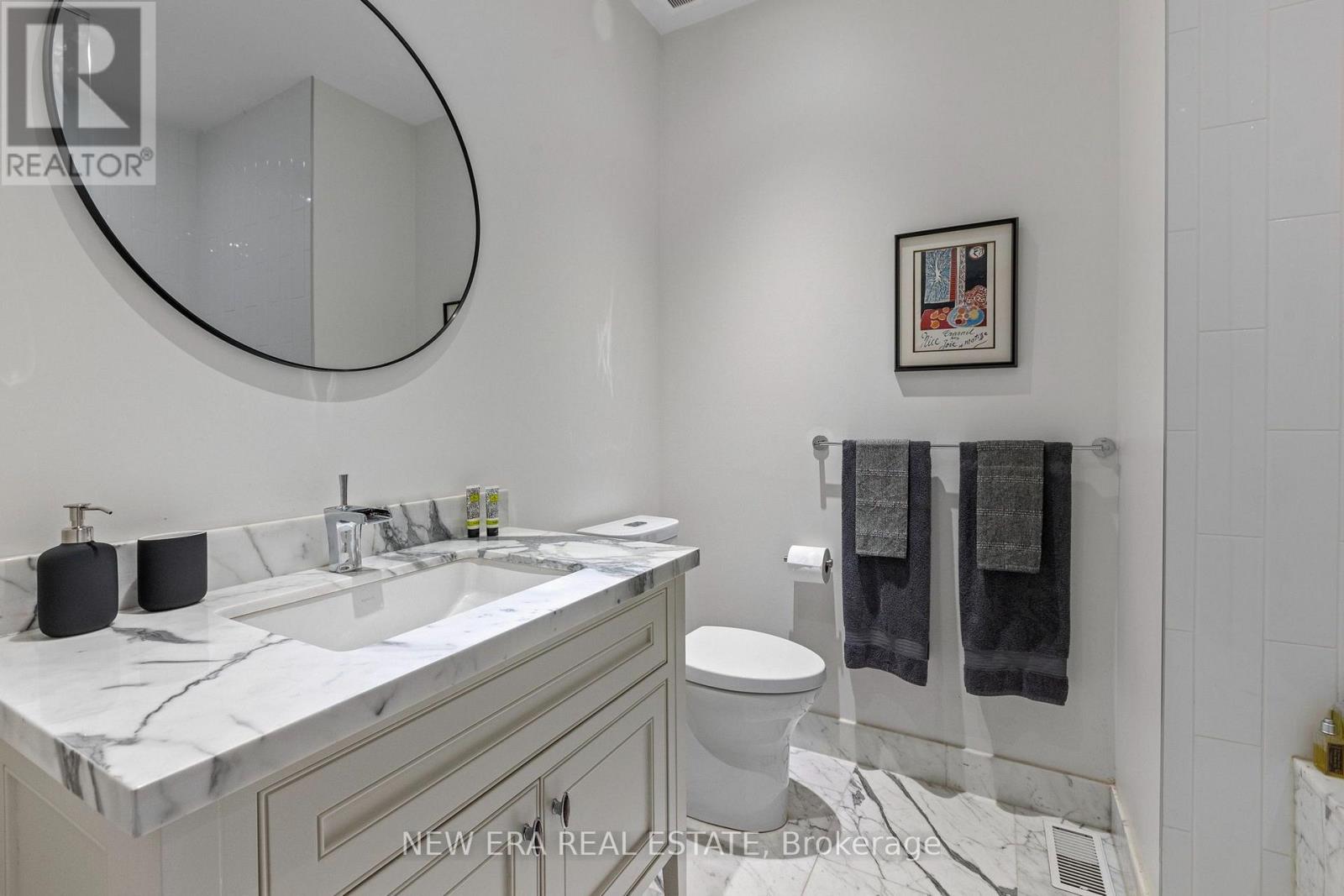 171 Glengrove Avenue W, Toronto, Ontario  M4R 1P4 - Photo 23 - C13862300