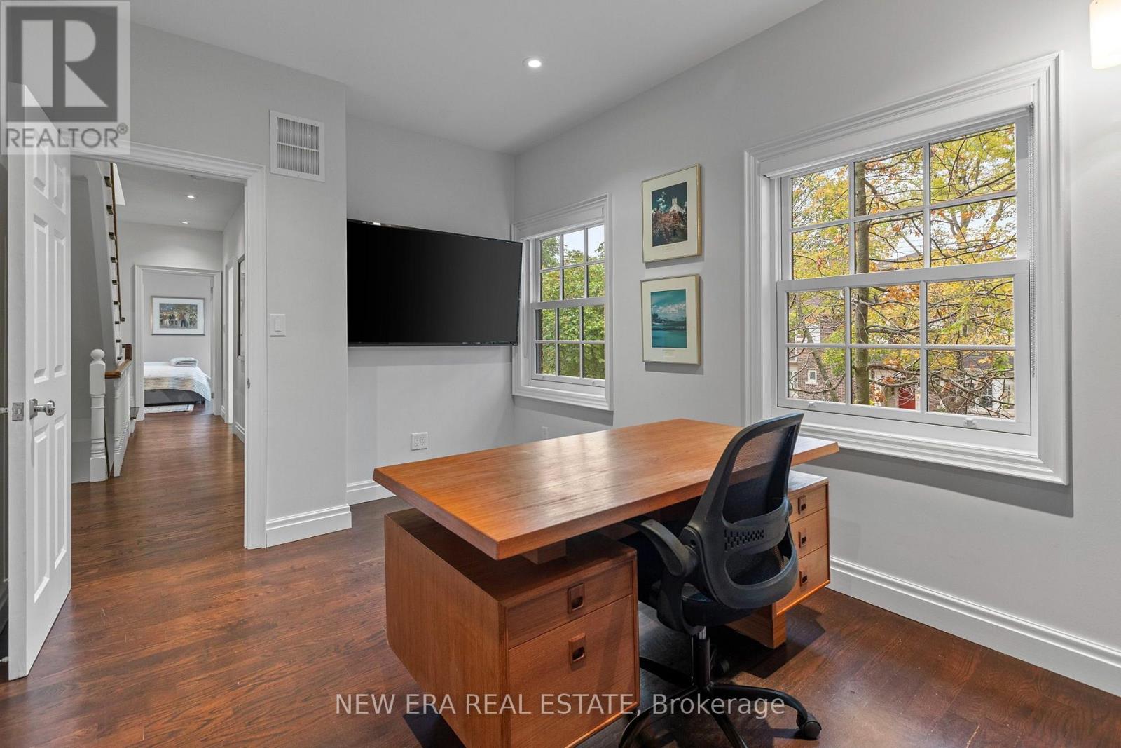 171 Glengrove Avenue W, Toronto, Ontario  M4R 1P4 - Photo 24 - C13862300