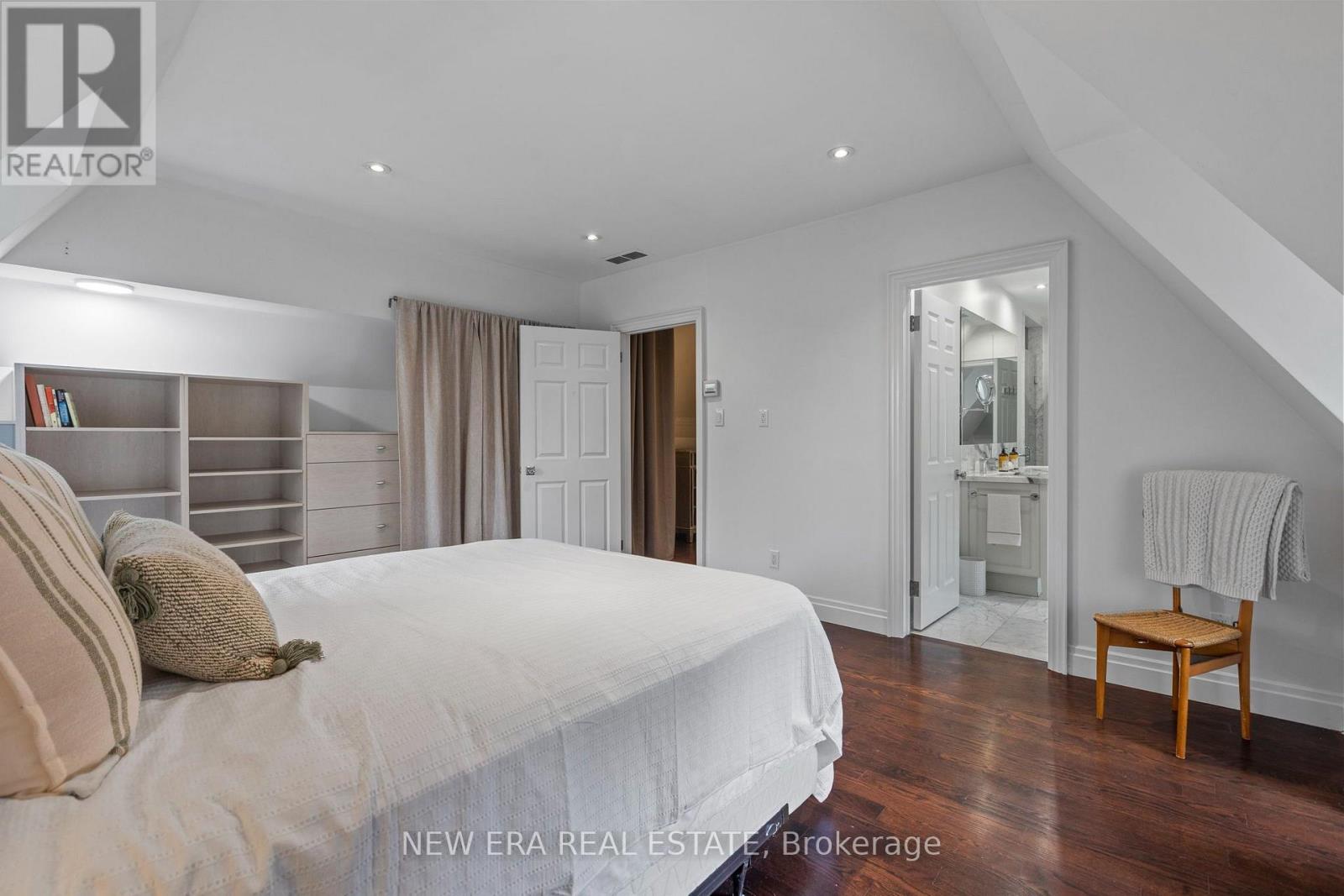 171 Glengrove Avenue W, Toronto, Ontario  M4R 1P4 - Photo 29 - C13862300