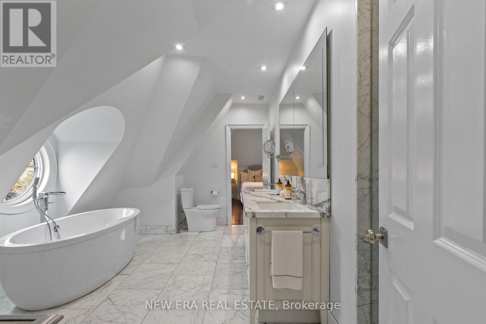 171 Glengrove Avenue W, Toronto, Ontario  M4R 1P4 - Photo 30 - C13862300