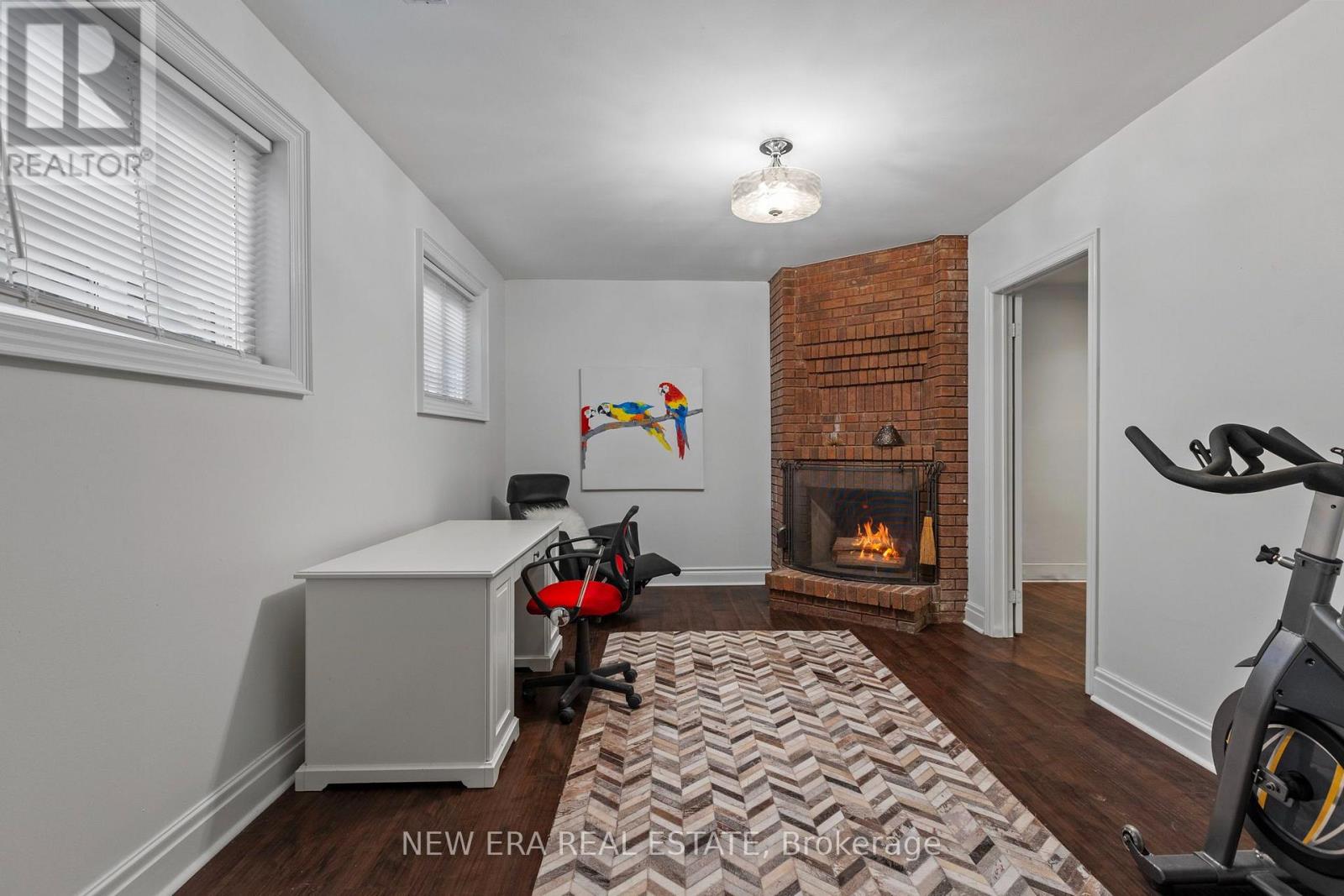 171 Glengrove Avenue W, Toronto, Ontario  M4R 1P4 - Photo 38 - C13862300