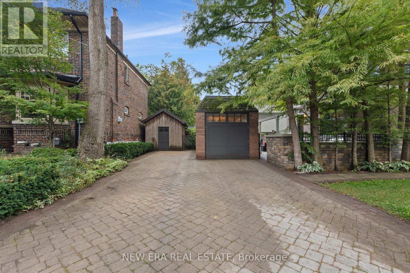 171 Glengrove Avenue W, Toronto, Ontario  M4R 1P4 - Photo 43 - C13862300