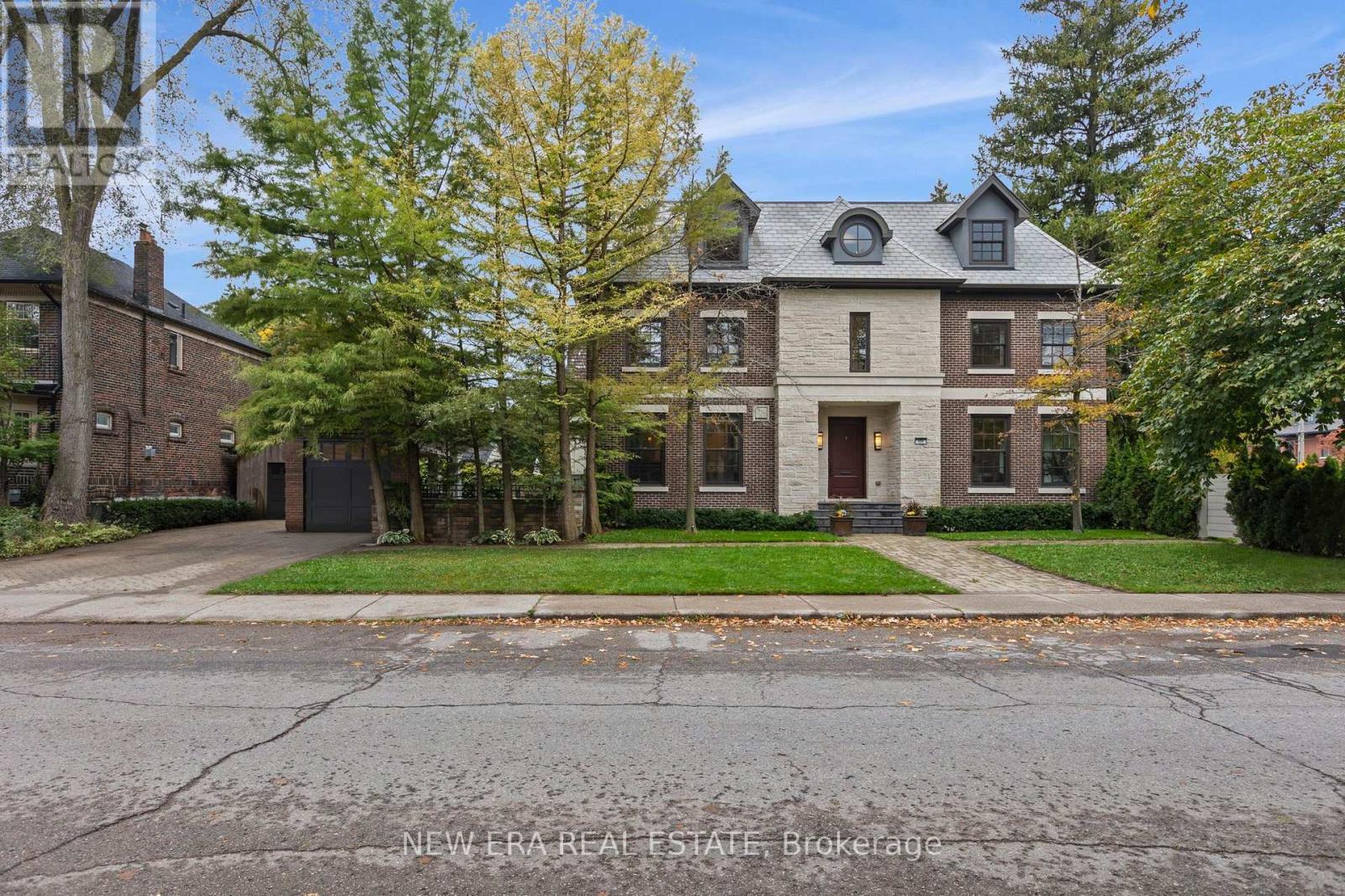171 Glengrove Avenue W, Toronto, Ontario  M4R 1P4 - Photo 46 - C13862300