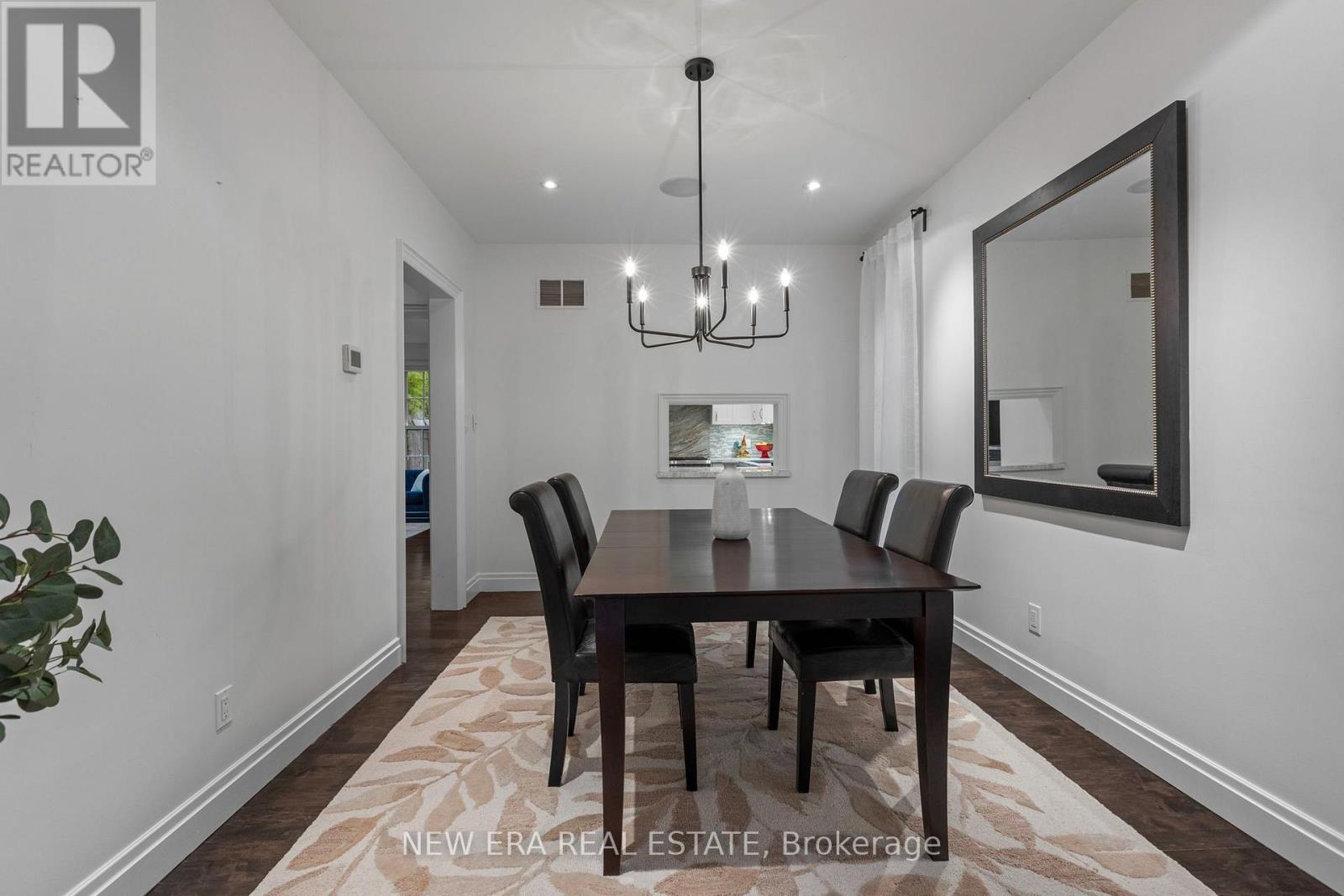 171 Glengrove Avenue W, Toronto, Ontario  M4R 1P4 - Photo 6 - C13862300