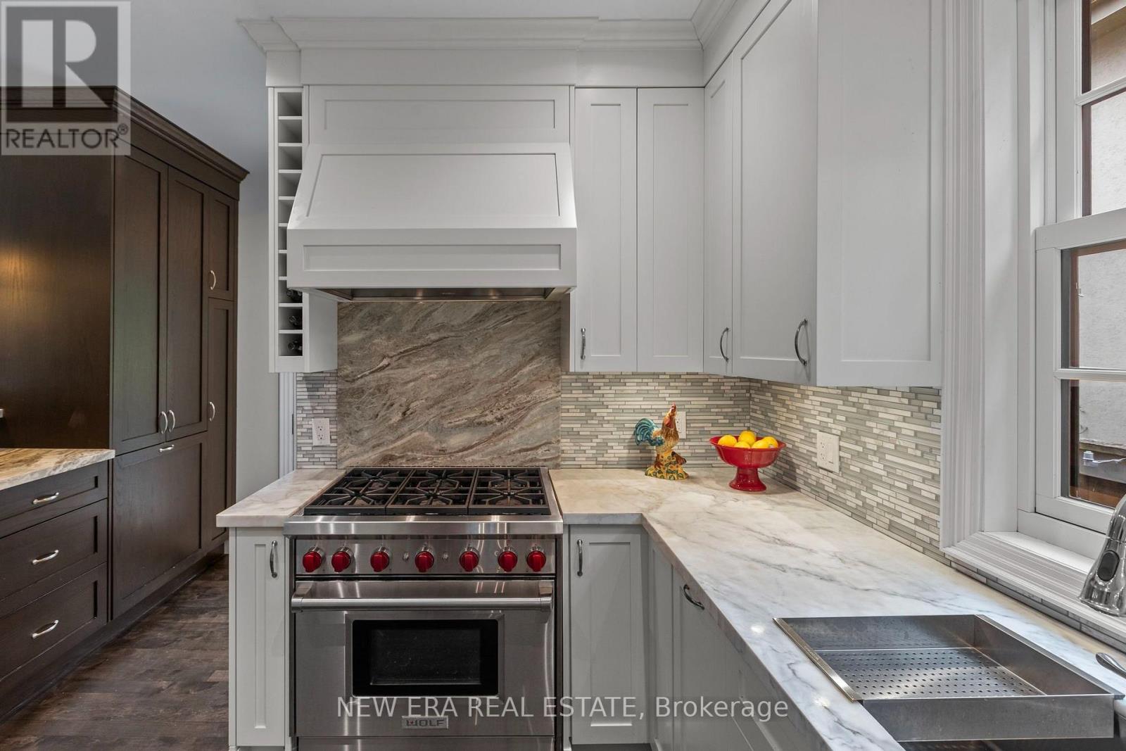 171 Glengrove Avenue W, Toronto, Ontario  M4R 1P4 - Photo 8 - C13862300
