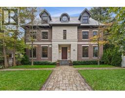 171 GLENGROVE AVENUE W, Toronto, Ontario