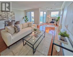 1512 - 99 HARBOUR SQUARE, Toronto, Ontario