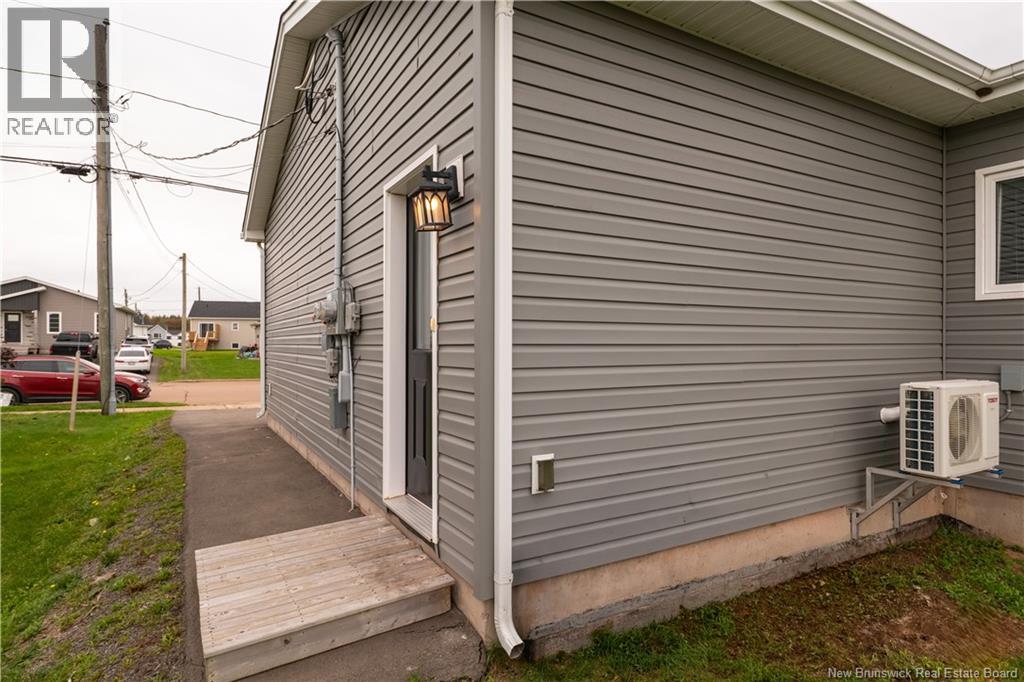 51-53 Macintosh Boulevard, Moncton, New Brunswick  E1A 0V3 - Photo 28 - NB149064