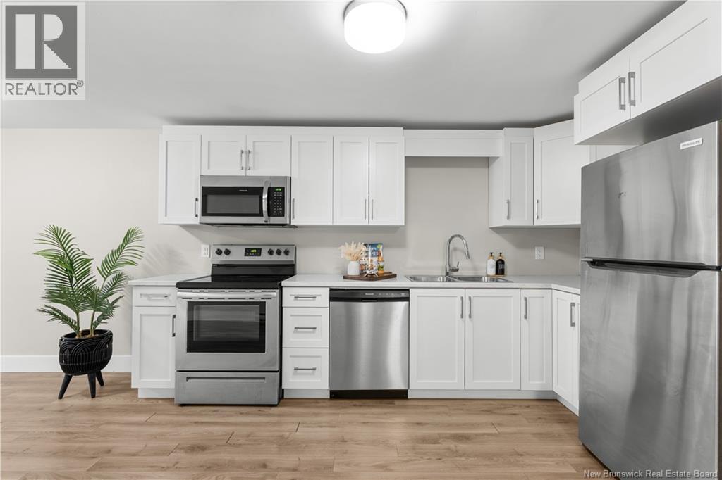 51-53 Macintosh Boulevard, Moncton, New Brunswick  E1A 0V3 - Photo 31 - NB149064