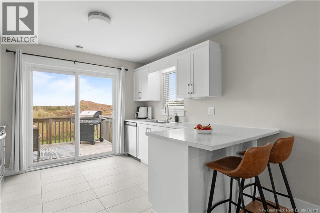 51-53 Macintosh Boulevard, Moncton, New Brunswick  E1A 0V3 - Photo 10 - NB149061