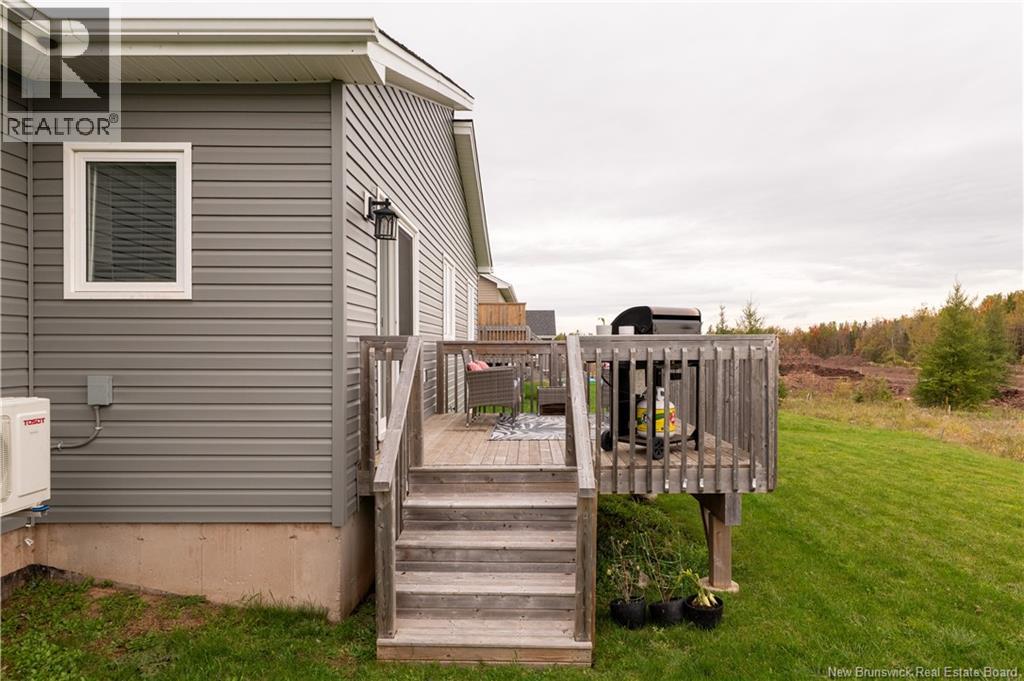 51-53 Macintosh Boulevard, Moncton, New Brunswick  E1A 0V3 - Photo 41 - NB149061