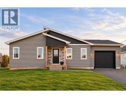 51-53 MacIntosh Boulevard, Moncton, New Brunswick
