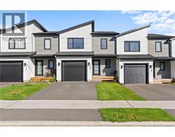 209 Norbert Street, Dieppe, New Brunswick