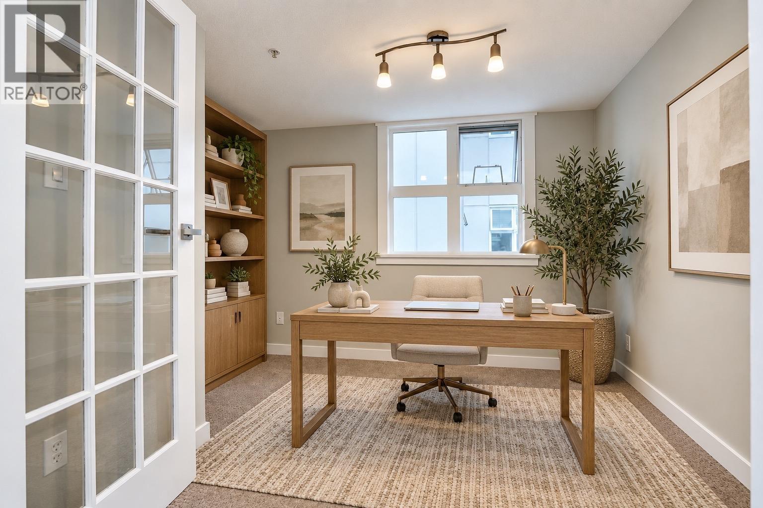 300 2533 Penticton Street, Vancouver, British Columbia  V5M 4T8 - Photo 10 - R3172222