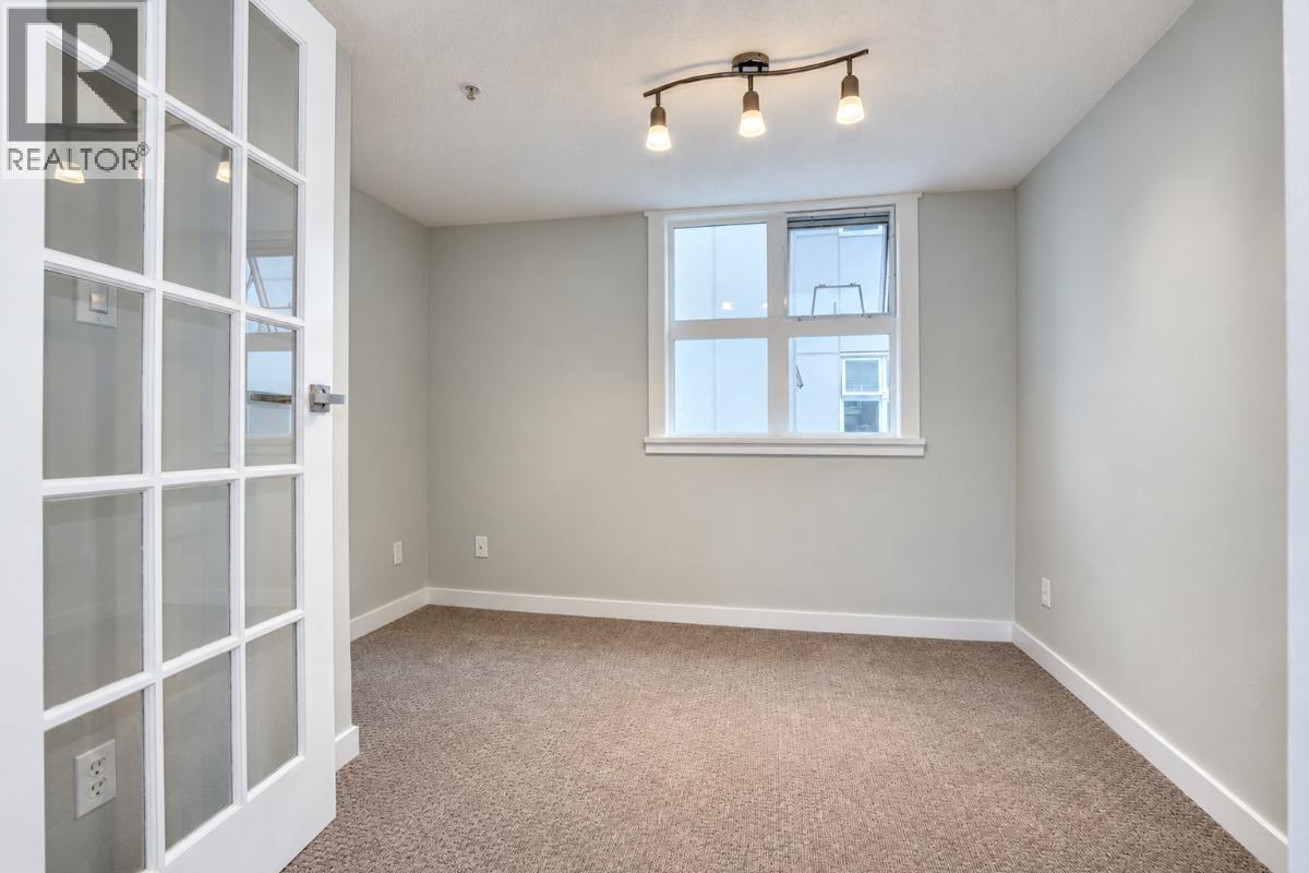 300 2533 Penticton Street, Vancouver, British Columbia  V5M 4T8 - Photo 11 - R3172222